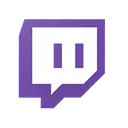 Twitch