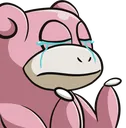 slowpokehands