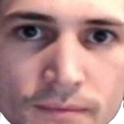 xqcstare Discord emoji