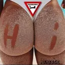Hi