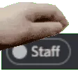pat_staff