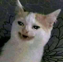 yami Discord emoji