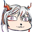 DumbNian