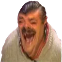 Kekkkk