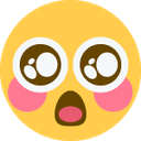 x_FlushAnWow Discord emoji