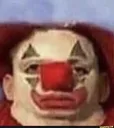 bruh_face bruh_face