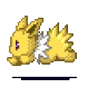 JoltRun