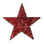 starflicker