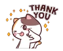 thankyou