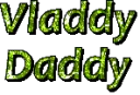 Text_Vladdy