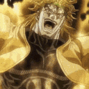 ZA_WARUDO
