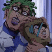 Yoshi_Yoshi