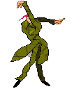 Kakyoin_Dance