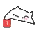 HaraketliEmoji85 HaraketliEmoji85