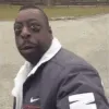 irlSlapYoAss