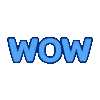 CT_WOW