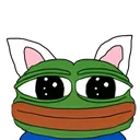 happycat