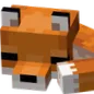 Fox fox Discord Emoji