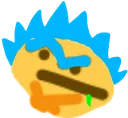 9760_rick_thonk