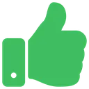 ThumbsUp