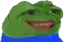 pepedrunk