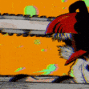 Denji