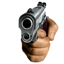 gun_left gun_left