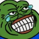 Hehehehe hehehehe Discord Emoji