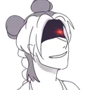 JolyneEvil JolyneEvil