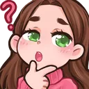 Thinking