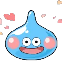 dqSlimeLove
