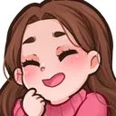 Laugh