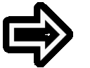 arrow2