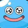 dqSlimeAmazed