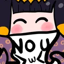 InaNoU