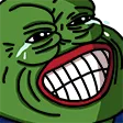 kek