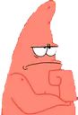 RellThunk