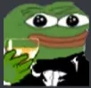 tuxcheers
