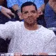 drake
