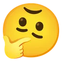 Hmm 2 Discord Emoji