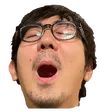 rcdGasm
