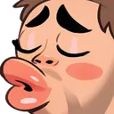 maxgre1Kiss maxgre1Kiss