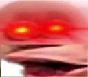 Pogace Pogace