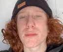 dylan1