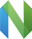 editor_neovim editor_neovim