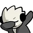 PanDab
