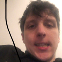 P_Powfuyes Discord emoji