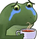 worryCoffeeSad