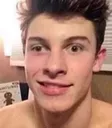 r_shawn_bweh r_shawn_bweh