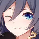 FukaWink